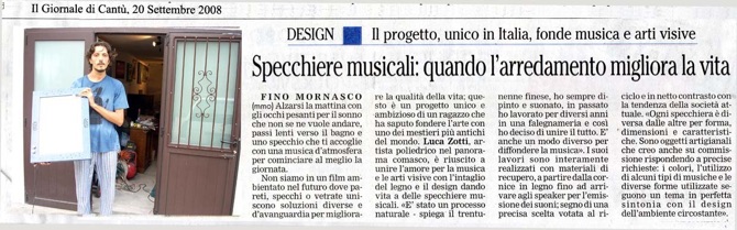 Luka Zotti_specchiere musicali_press