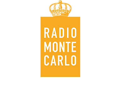 rmc-logo