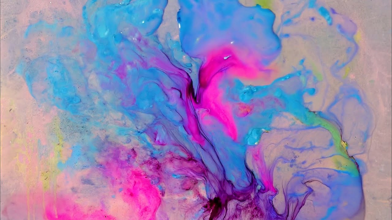 youtube placeholder image