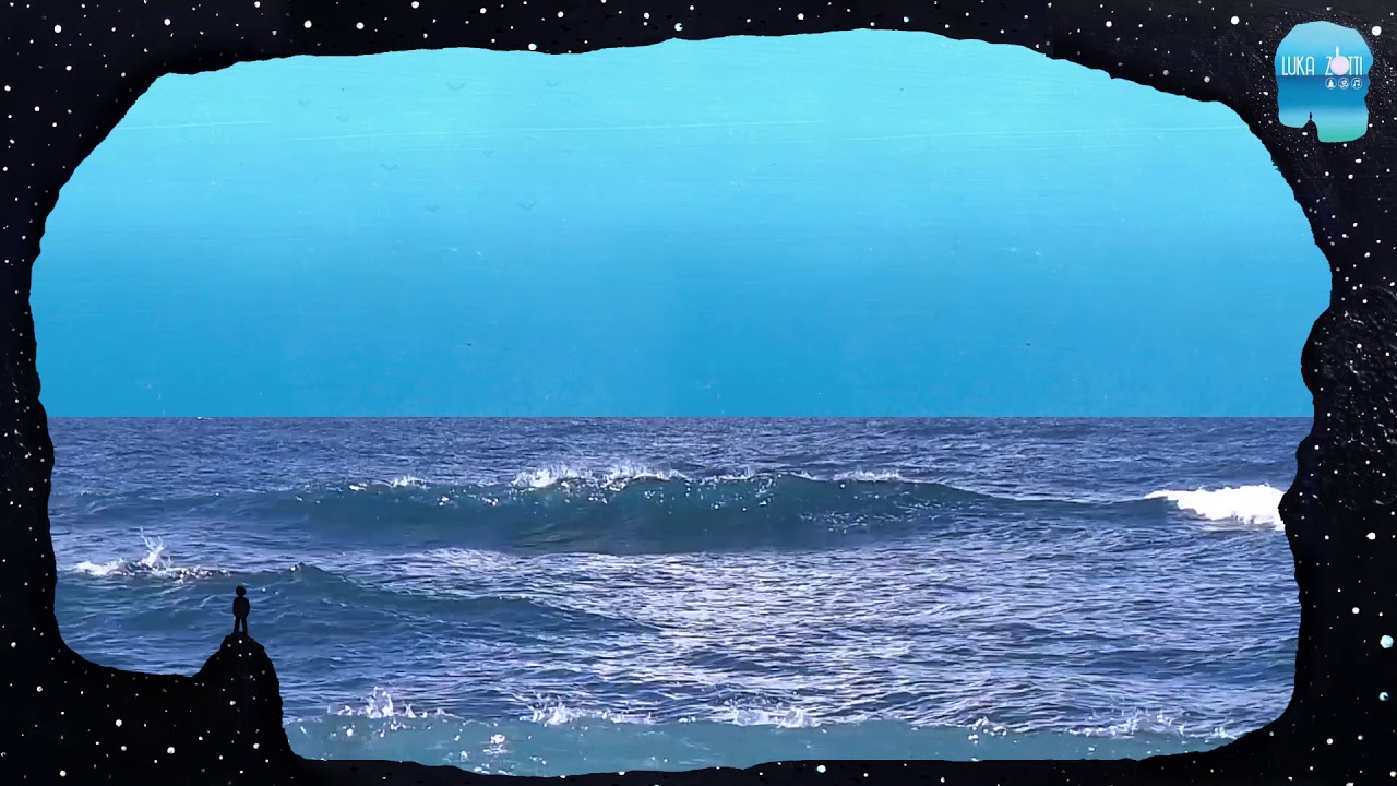 youtube placeholder image