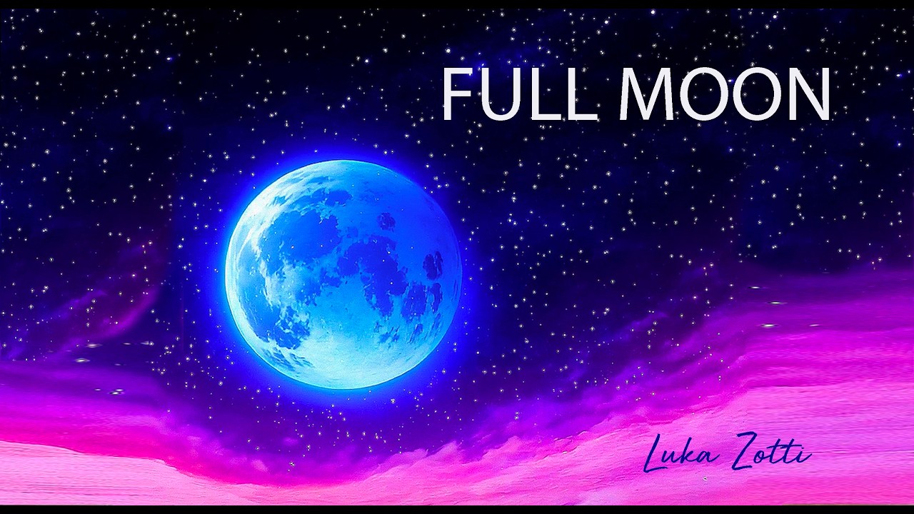 youtube placeholder image